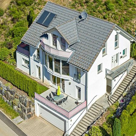 Apartament Firstberg Perle Triberg im Schwarzwald Zewnętrze zdjęcie