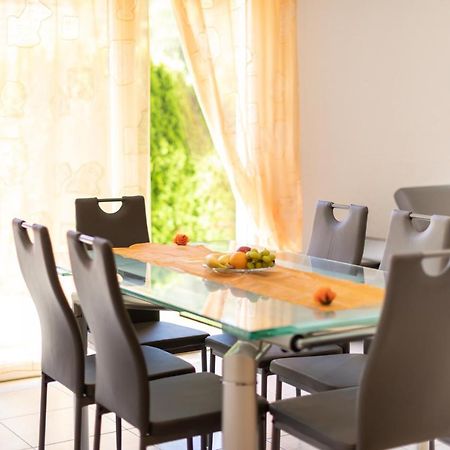 Apartament Firstberg Perle Triberg im Schwarzwald Zewnętrze zdjęcie