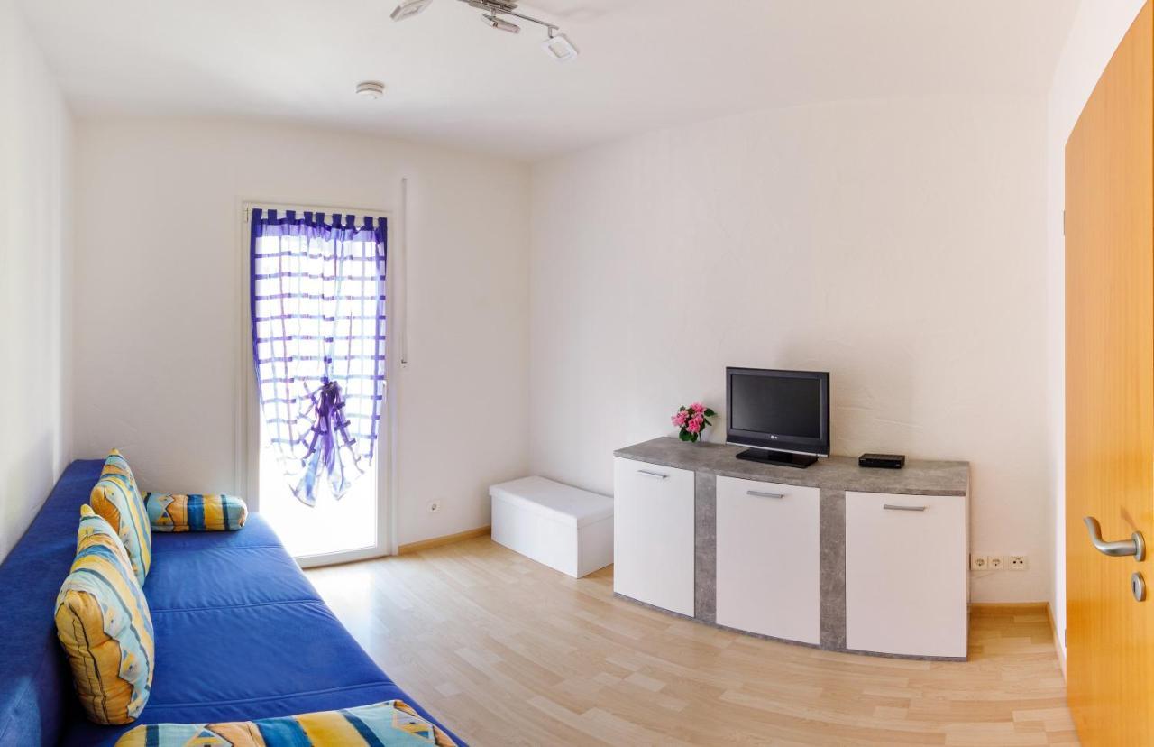 Apartament Firstberg Perle Triberg im Schwarzwald Zewnętrze zdjęcie