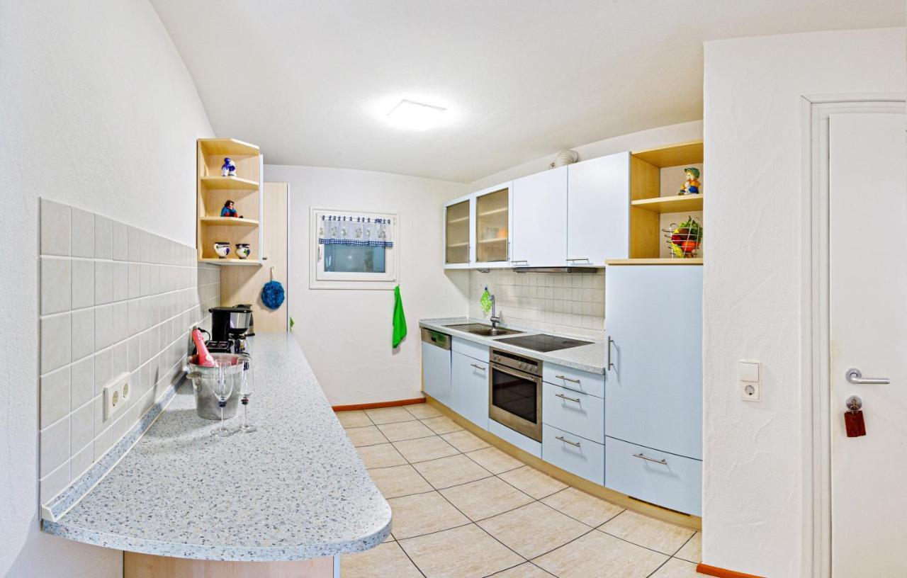 Apartament Firstberg Perle Triberg im Schwarzwald Zewnętrze zdjęcie