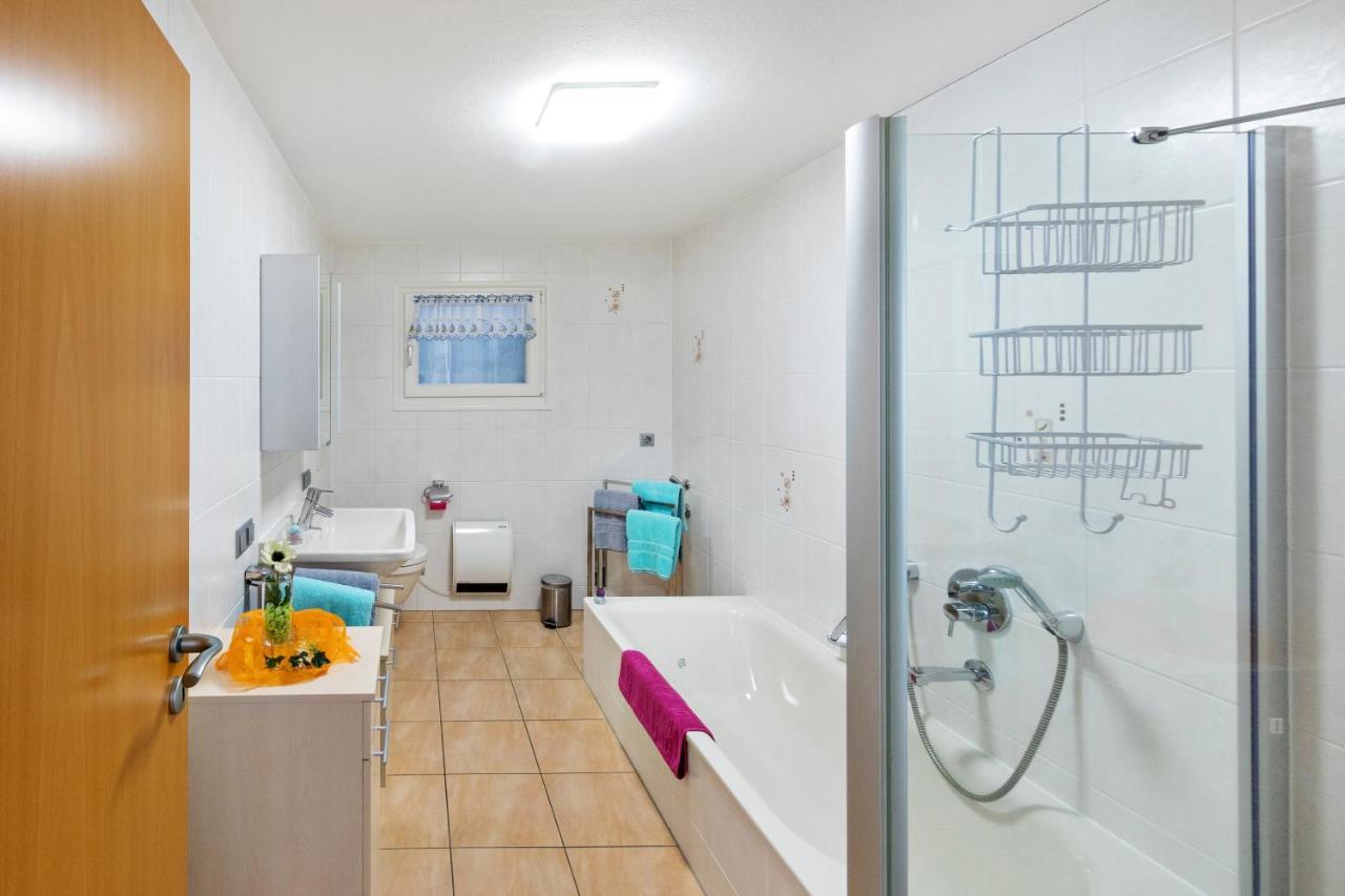 Apartament Firstberg Perle Triberg im Schwarzwald Zewnętrze zdjęcie